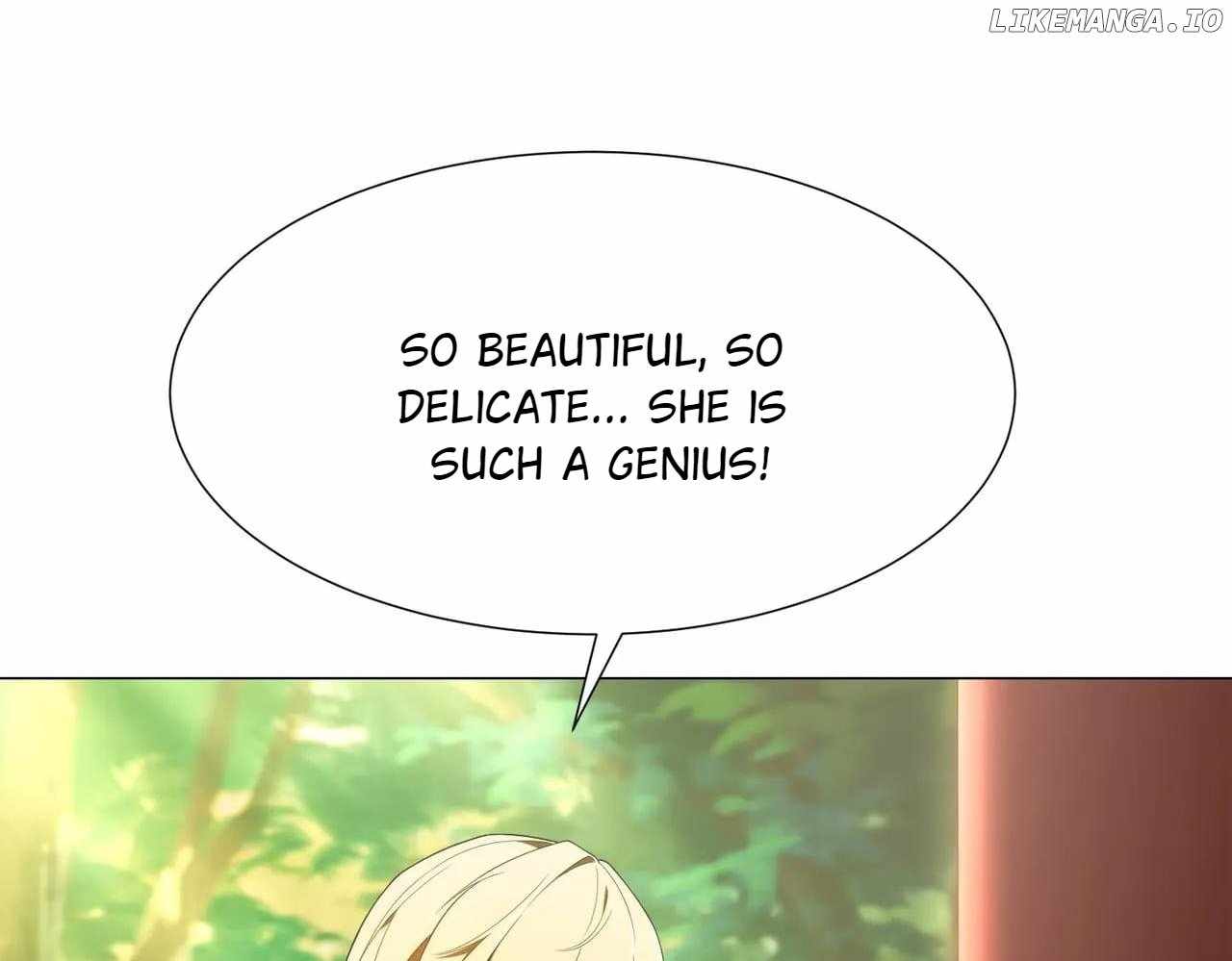 Forging an Industrial Empire in a Magical World Chapter 35 98
